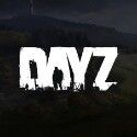 DayZ
